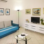 Katarina By Interhome Casa vacanze