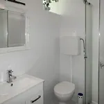 Casa vacanze Katarina By Interhome