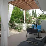 Casa vacanze Katarina By Interhome *