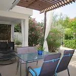 Casa vacanze Katarina By Interhome *