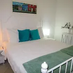 Casa vacanze Katarina By Interhome