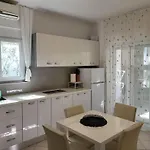 Katarina By Interhome Casa vacanze *