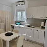 Katarina By Interhome Casa vacanze Rovanjska