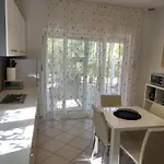 Casa vacanze Katarina By Interhome Rovanjska