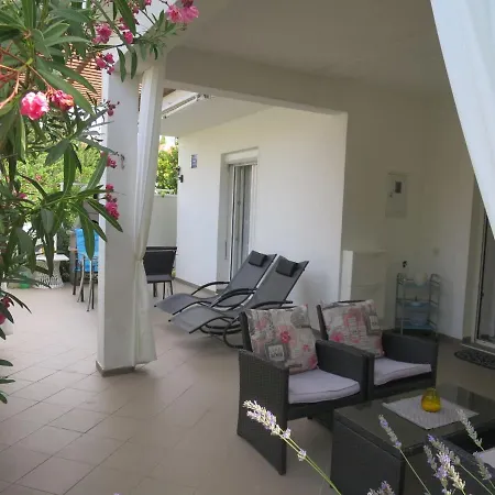 Katarina By Interhome Prázdninový dům *