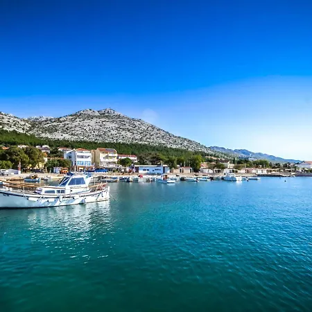 Katarina By Interhome Prázdninový dům *