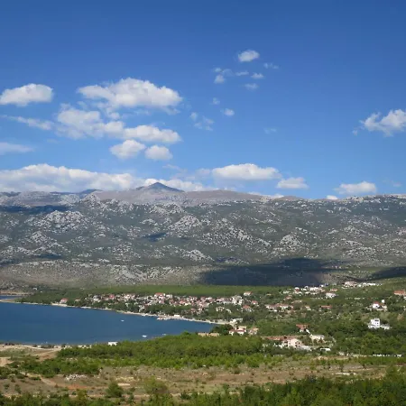 Prázdninový dům Katarina By Interhome