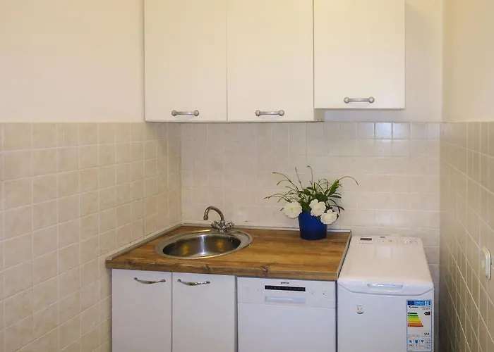 Katarina By Interhome