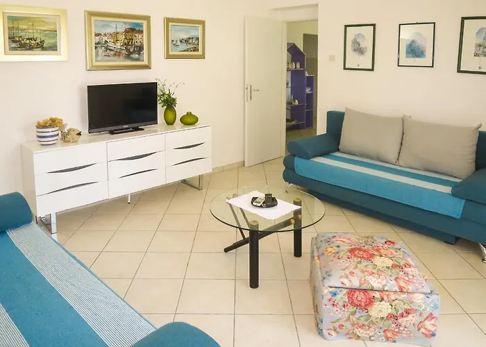 Katarina By Interhome *