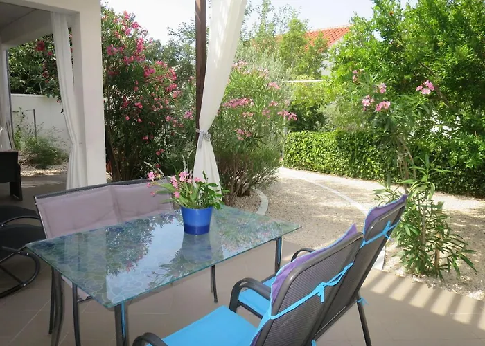 Katarina By Interhome * Rovanjska