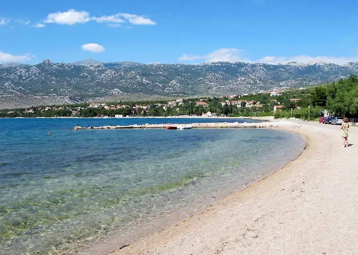 Prázdninový dům Katarina By Interhome *