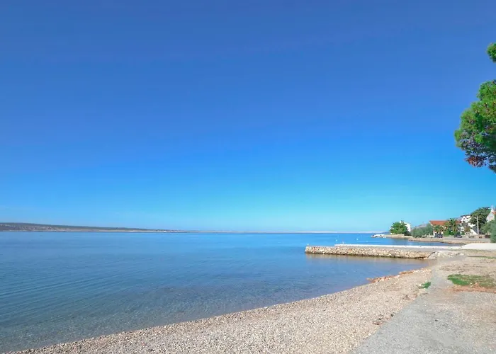 Katarina By Interhome *