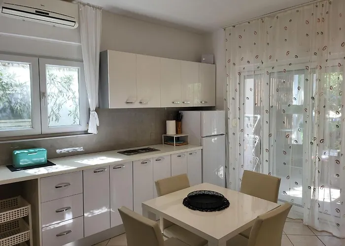 Katarina By Interhome Prázdninový dům *