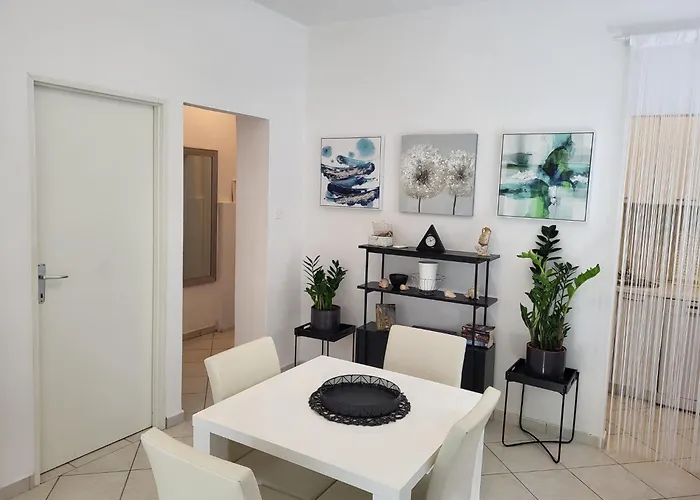 Katarina By Interhome *