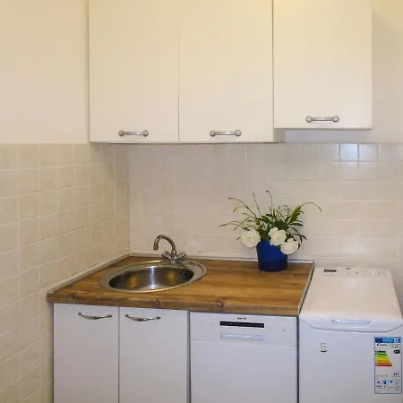 Katarina By Interhome