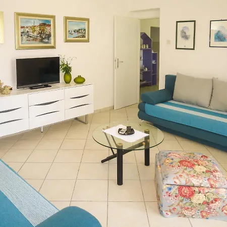 Katarina By Interhome *