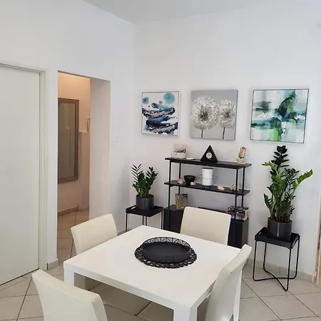 Katarina By Interhome *