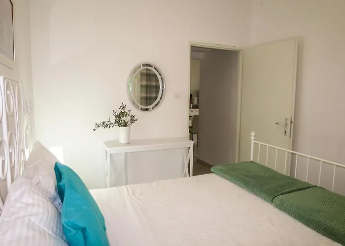 Katarina By Interhome Hébergement de vacances