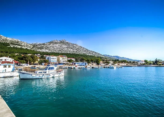 Katarina By Interhome Hébergement de vacances *