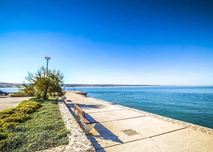 Hébergement de vacances Katarina By Interhome *